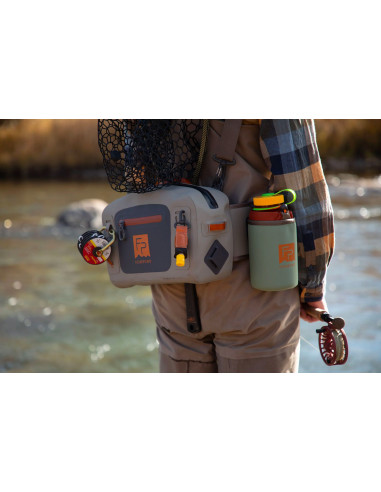 Fisphpond Thunderhead® Water Bottle...