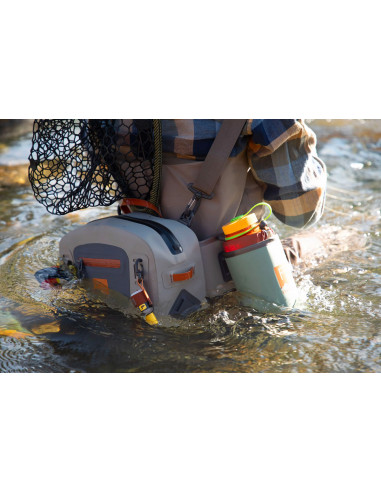 Fisphpond Thunderhead® Water Bottle...