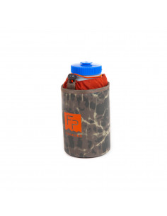 Fisphpond Thunderhead®...