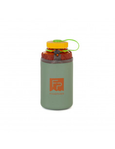 Fisphpond Thunderhead®... 2