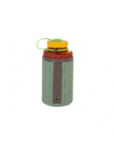 Fisphpond Thunderhead® Water Bottle...