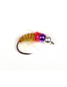 Guideline Blood Heart Heavy...