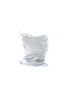 Simms SunGaiter SolarFlex®...