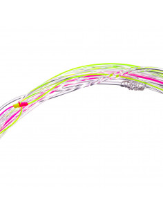 Umpqua Phantom X Euro Nymph... 2