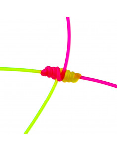 Umpqua Egan's Euro Leader... 2