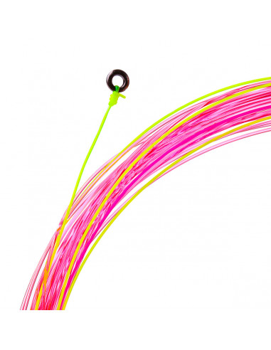 Bas de ligne Umpqua Euro Nymphe...