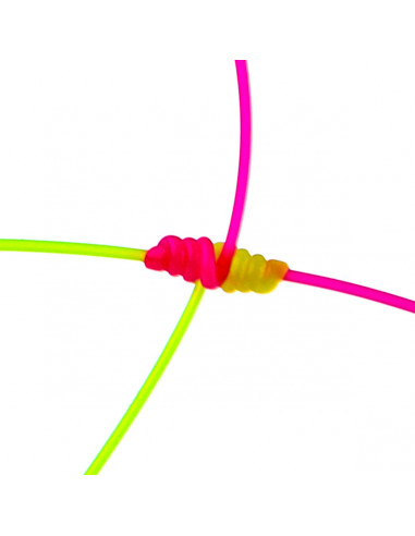 Umpqua Egan's Euro Leader Micro 4x...