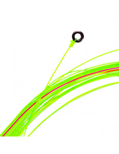 Umpqua Egan's Euro Leader Micro 4x...