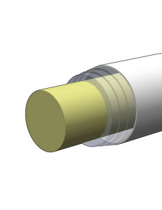 Fil Fluorocarbone Umpqua... 2