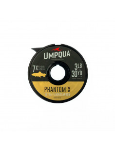 Umpqua Phantom X...
