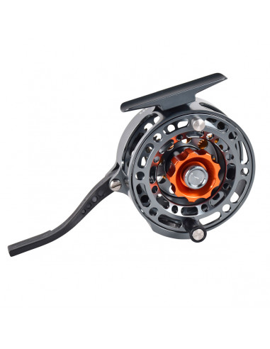 JMC Fly Fishing Yoto Nymph...