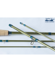 Grayling Special “The... 2