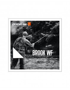 Guideline Brook WF Floating... 2
