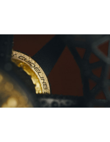 Guideline Nova Black Fly Reels and...