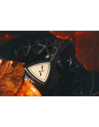 Guideline Nova Black Fly Reels and...