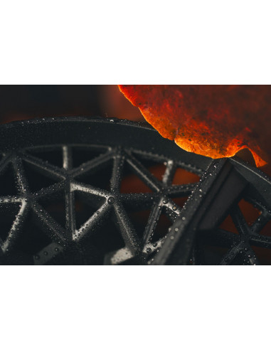 Guideline Nova Black Fly Reels and...