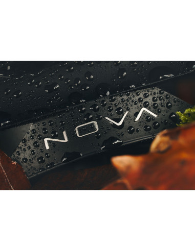 Guideline Nova Black Fly Reels and...