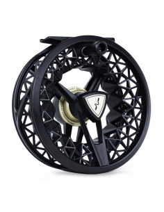 Guideline Nova Black Fly...