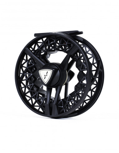 Guideline Nova Black Fly Reels and...