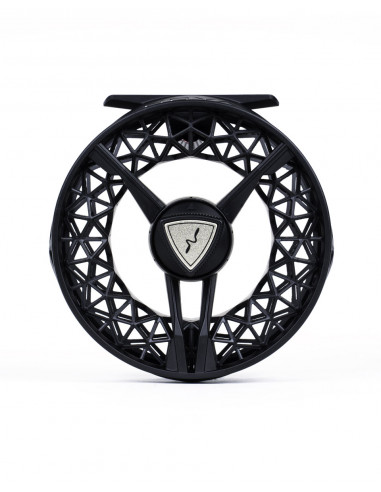 Guideline Nova Black Fly Reels and...