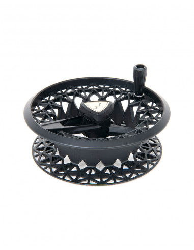 Guideline Nova Black Fly Reels and...