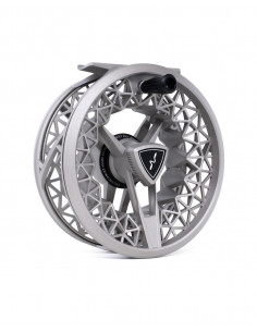 Moulinets Guideline Nova...