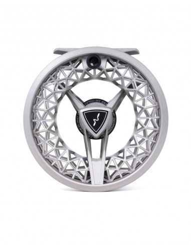 Guideline Nova Stardust Fly Reels and...