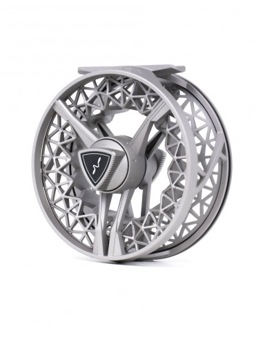 Moulinets Guideline Nova Stardust et...