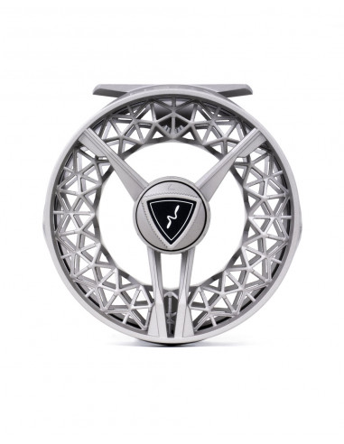 Guideline Nova Stardust Fly Reels and...