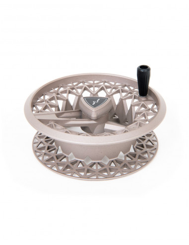 Guideline Nova Stardust Fly Reels and...