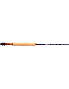 TFO Solution Fly Rods
