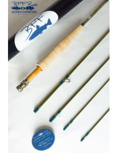 Grayling Special “The...