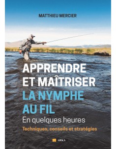 Apprendre et Maîtriser la...