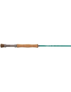 TFO Fly Rods - Brittany Fly Shop