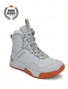 Bottillons de wading Simms...