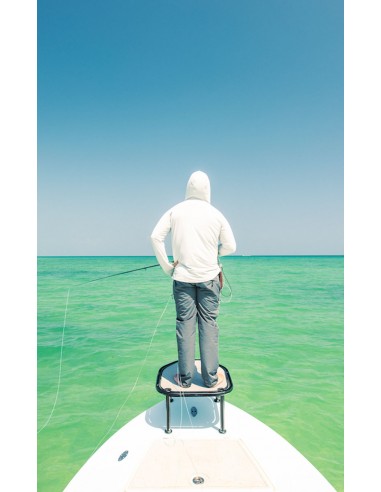 TFO Mangrove Coast Fly Rods