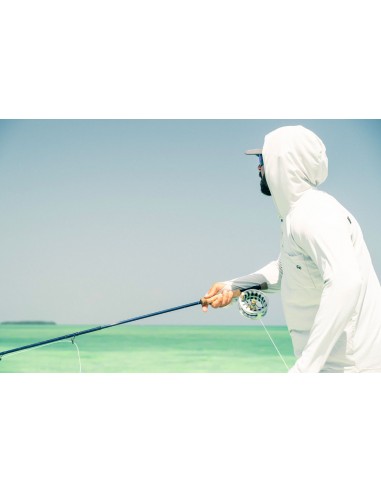 TFO Mangrove Coast Fly Rods