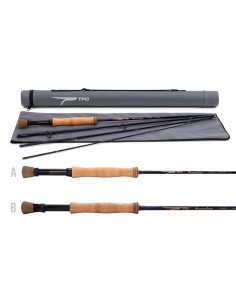 TFO Mangrove Coast Fly Rods 2