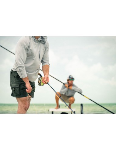 TFO Mangrove Coast Fly Rods