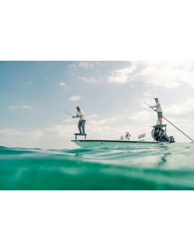 TFO Mangrove Coast Fly Rods