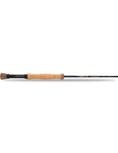 TFO Mangrove Coast Fly Rods