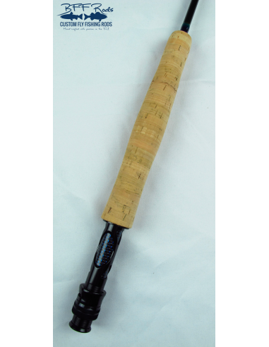 Celtic Trout Traveler “The Aulne”...