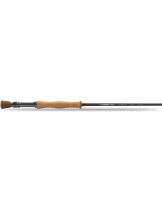 TFO LK Legacy Fly Rods