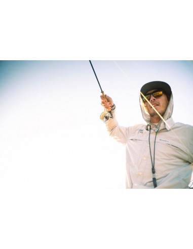 TFO Blue Ribbon Fly Rods