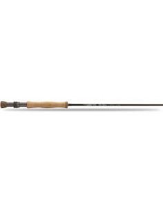 TFO Blue Ribbon Fly Rods