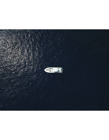 Cannes à mouche TFO Bluewater SG