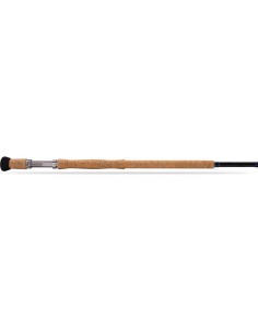 TFO Bluewater SG Fly Rods
