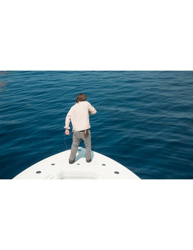 TFO Bluewater SG Fly Rods