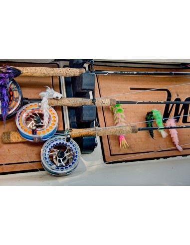 TFO Blane Chocklett BC Big Fly