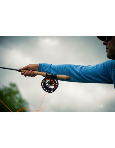 TFO Blane Chocklett BC Big Fly